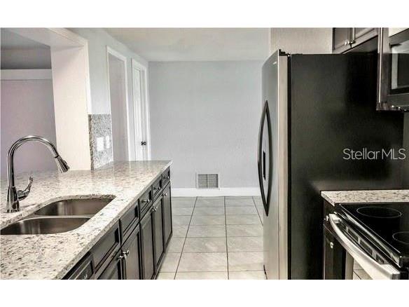 21 Southland Road Venice FL 34293 S5134167 image3