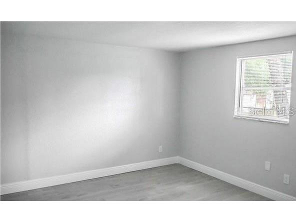 21 Southland Road Venice FL 34293 S5134167 image4