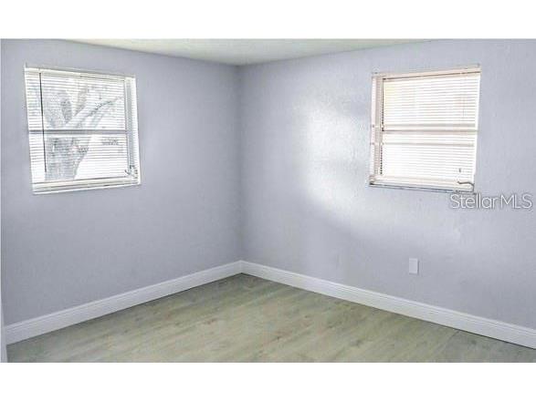 21 Southland Road Venice FL 34293 S5134167 image5