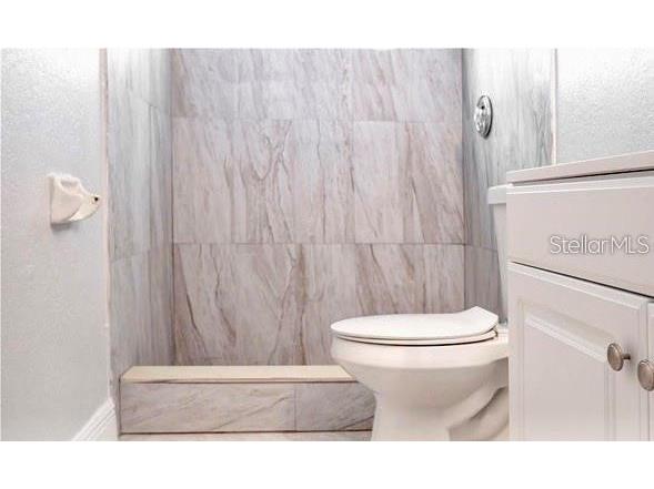 21 Southland Road Venice FL 34293 S5134167 image6