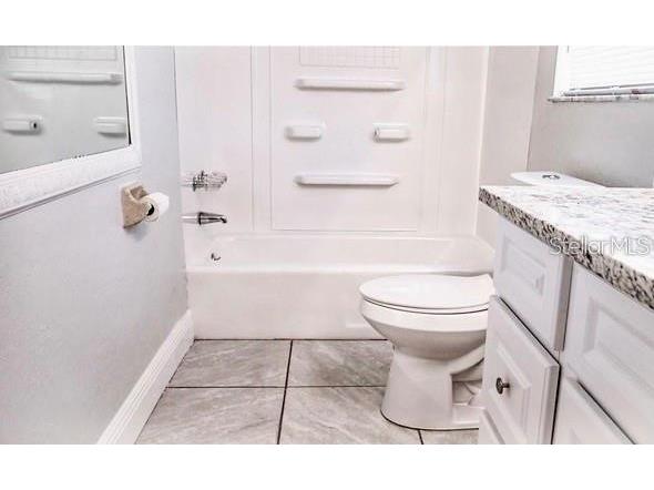 21 Southland Road Venice FL 34293 S5134167 image7