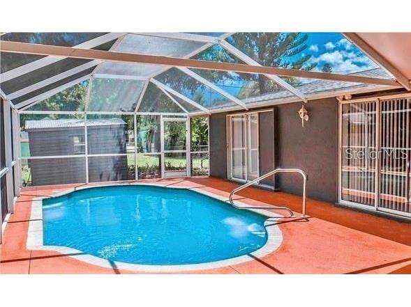 21 Southland Road Venice FL 34293 S5134167 image8