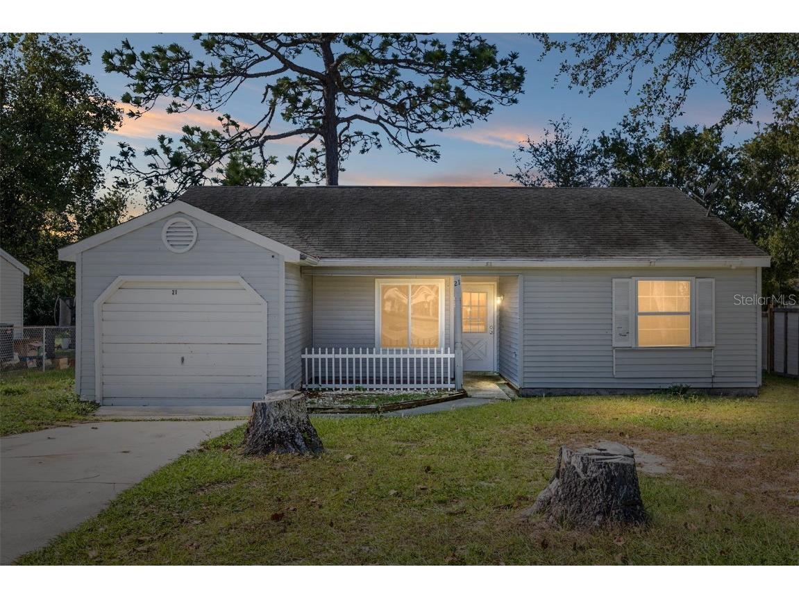 21 Spring Loop Circle Ocala FL 34472 G5104374 image1