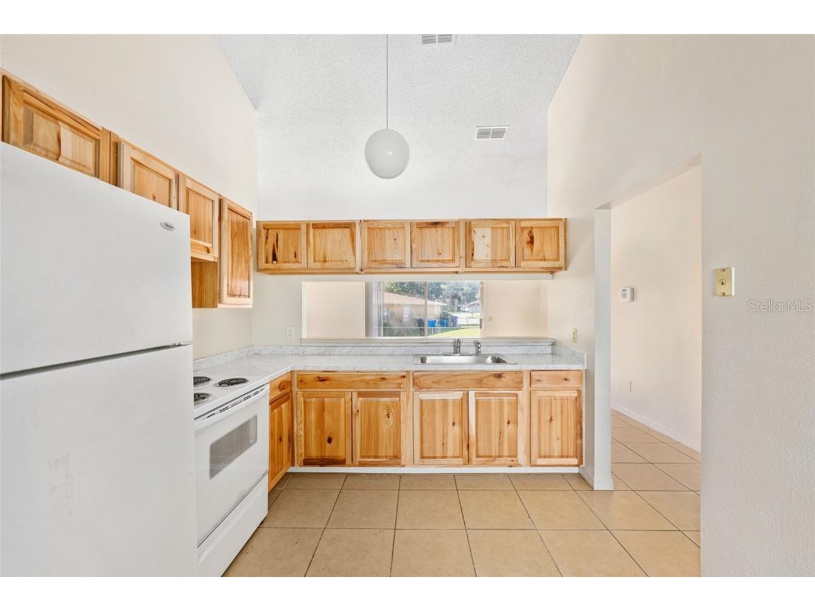 21 Spring Loop Circle Ocala FL 34472 G5104374 image10