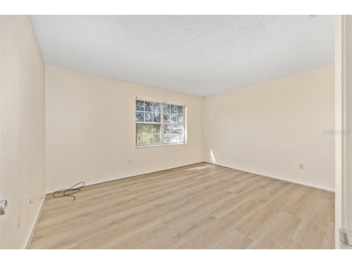 21 Spring Loop Circle Ocala FL 34472 G5104374 image11