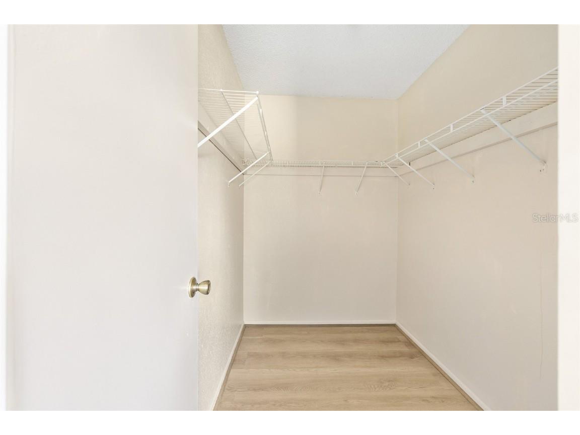 21 Spring Loop Circle Ocala FL 34472 G5104374 image12