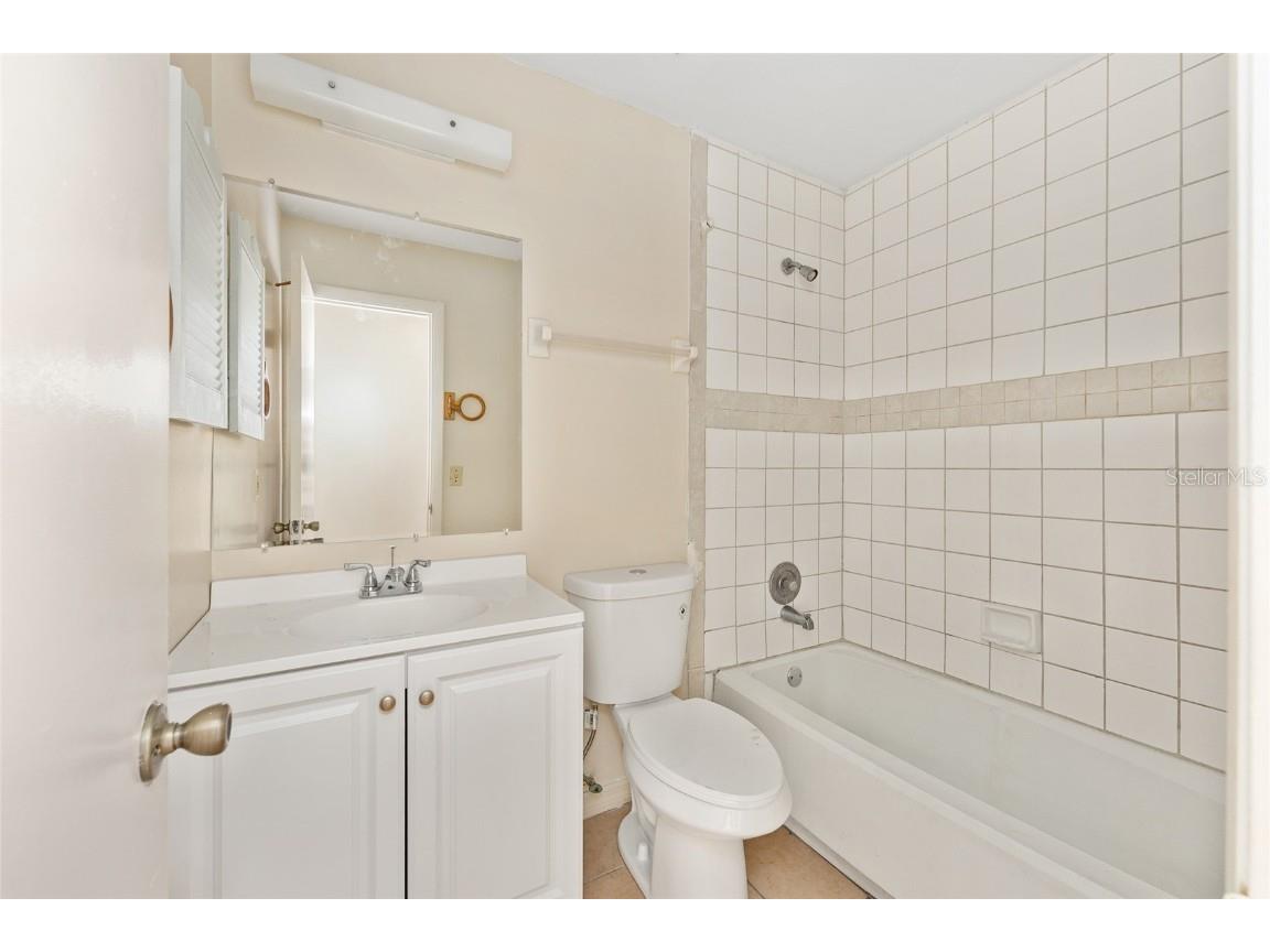 21 Spring Loop Circle Ocala FL 34472 G5104374 image13