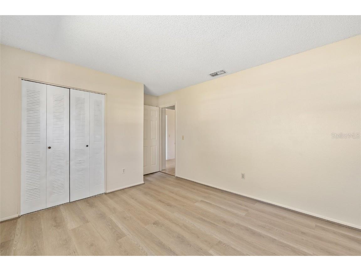 21 Spring Loop Circle Ocala FL 34472 G5104374 image14