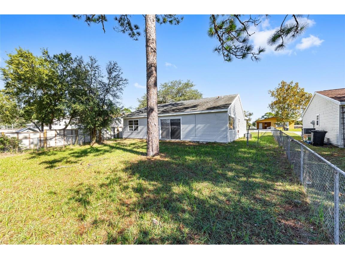 21 Spring Loop Circle Ocala FL 34472 G5104374 image15