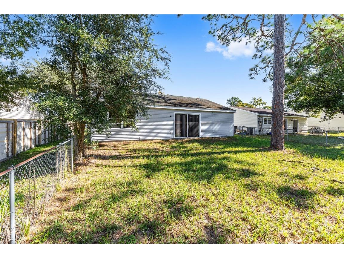 21 Spring Loop Circle Ocala FL 34472 G5104374 image16