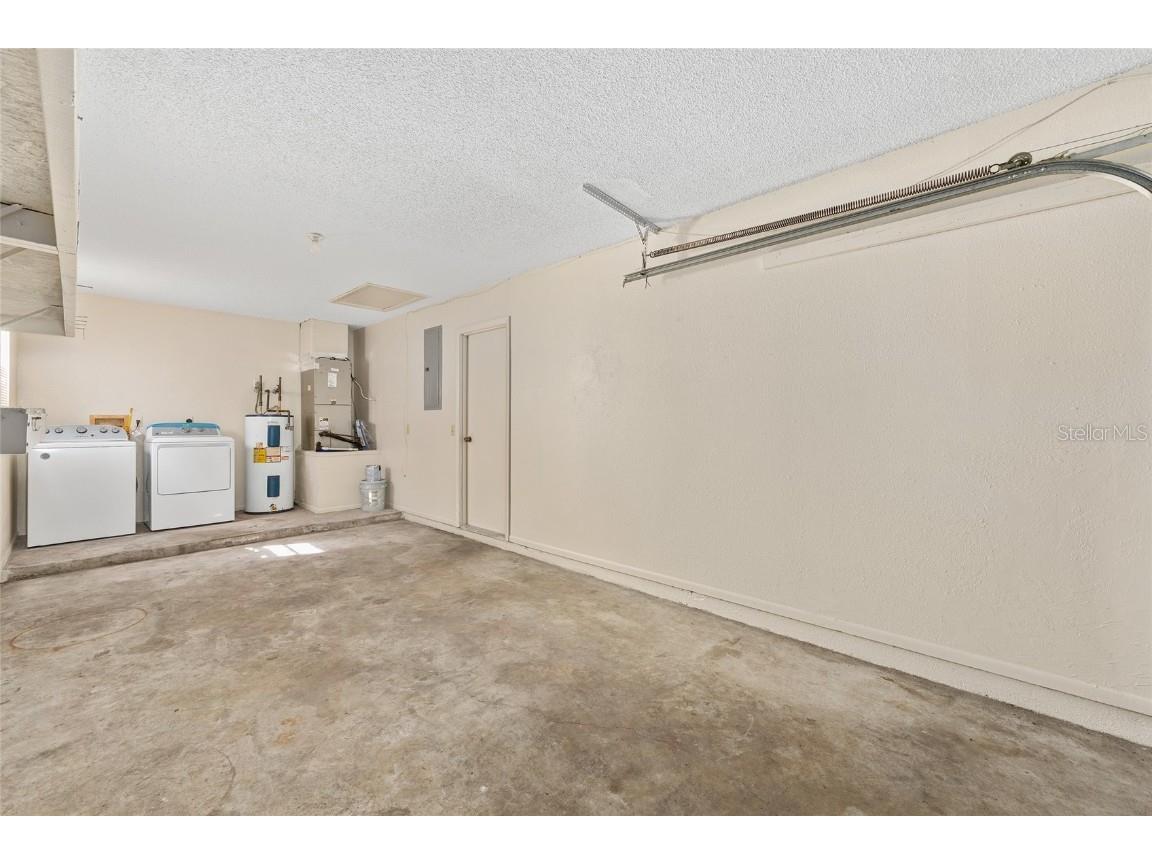 21 Spring Loop Circle Ocala FL 34472 G5104374 image17