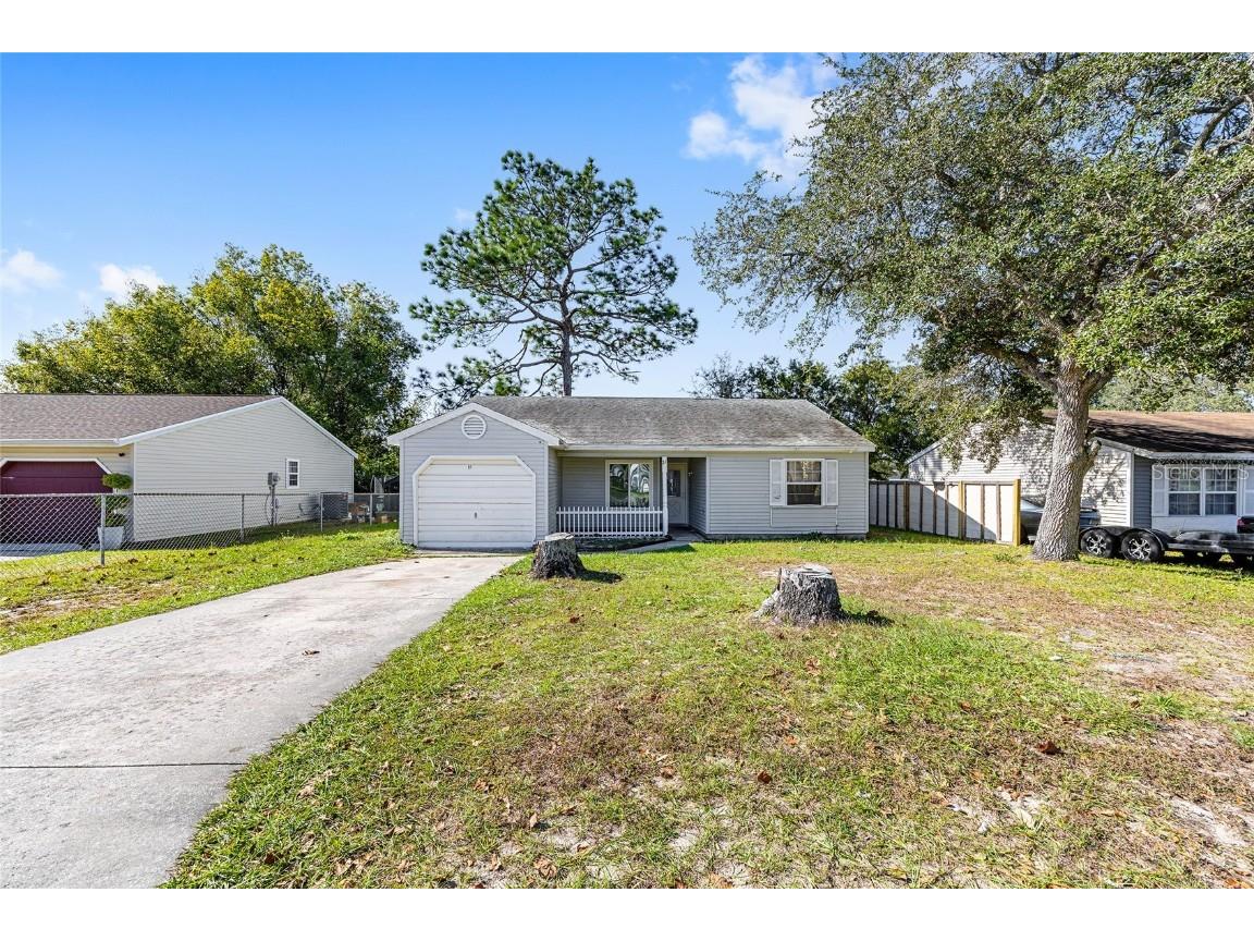 21 Spring Loop Circle Ocala FL 34472 G5104374 image2