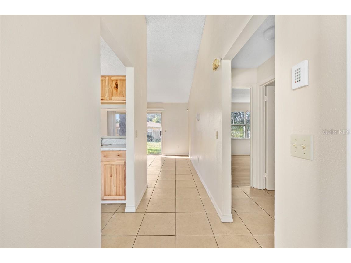 21 Spring Loop Circle Ocala FL 34472 G5104374 image3