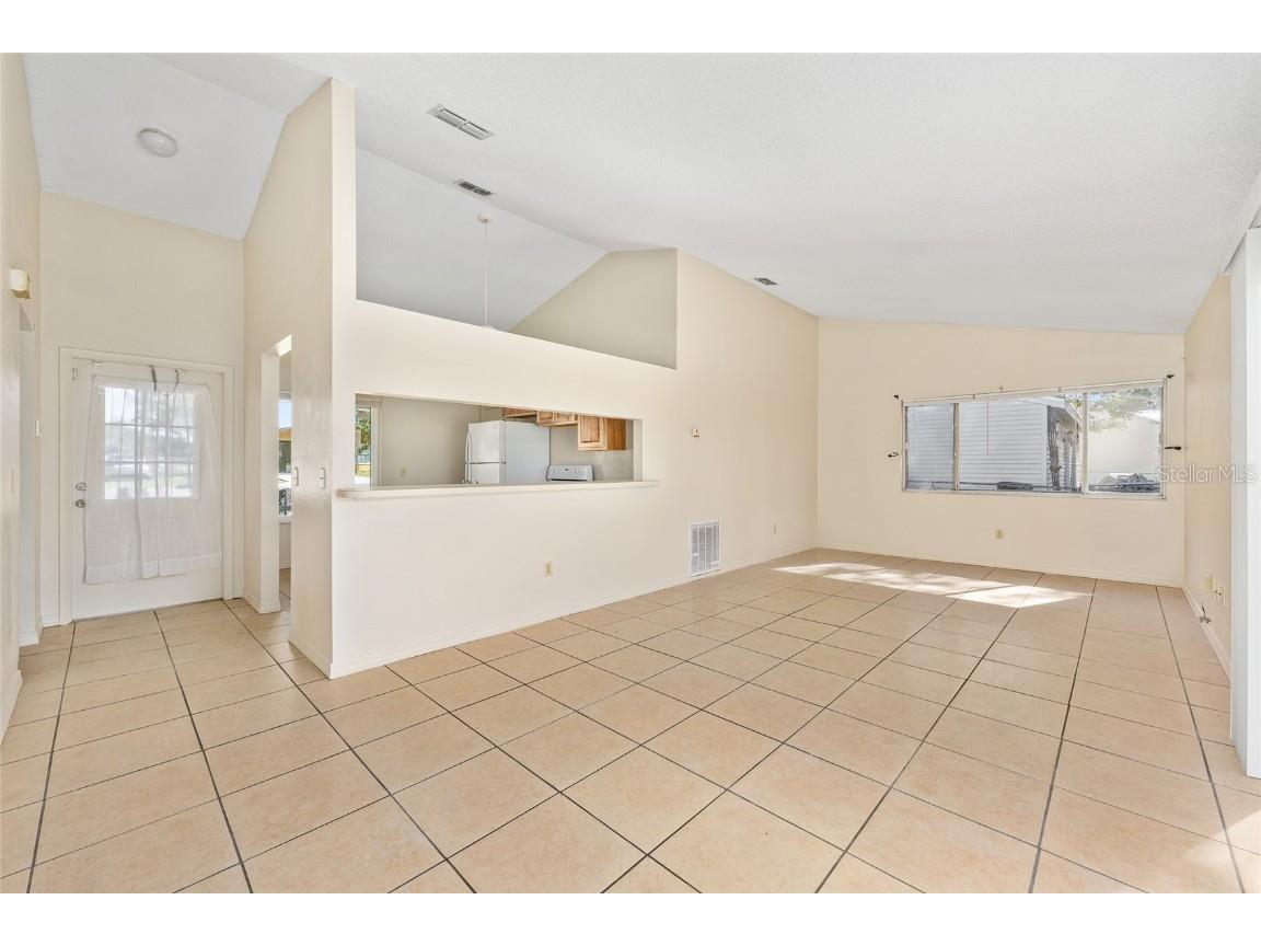 21 Spring Loop Circle Ocala FL 34472 G5104374 image5