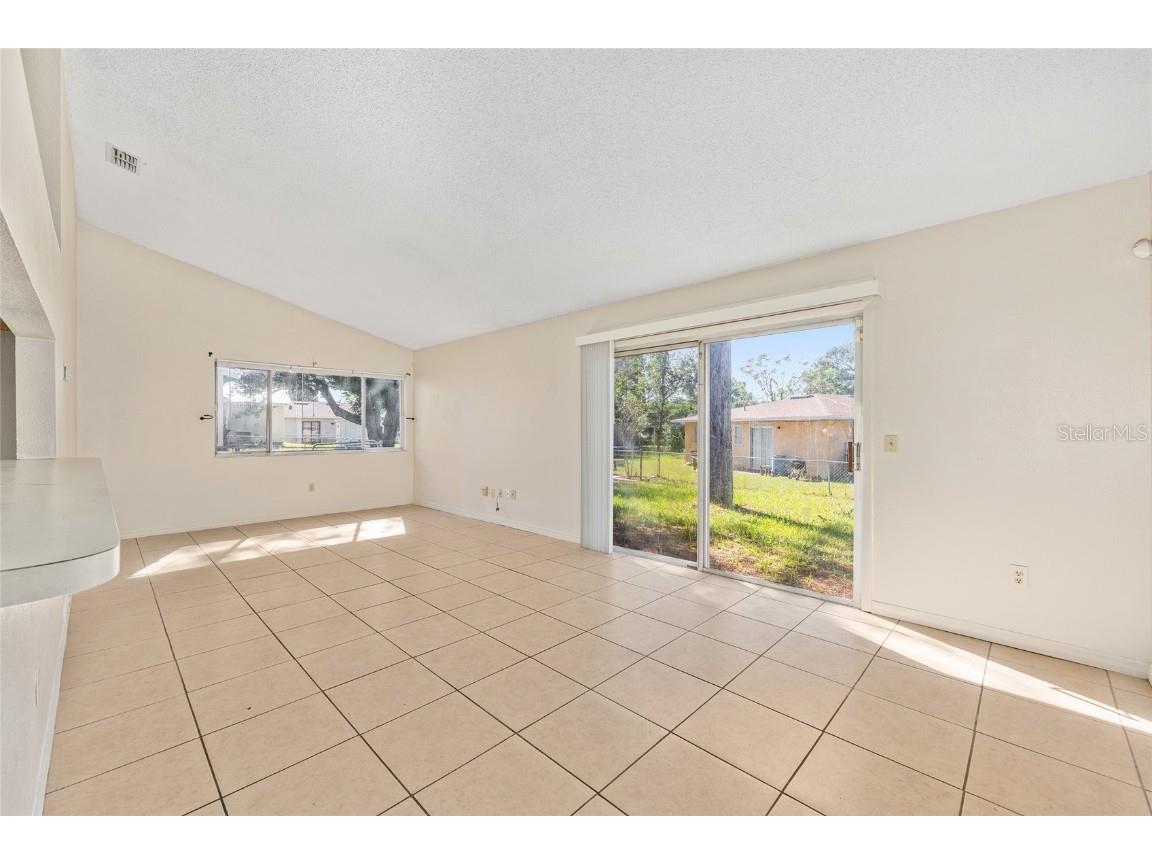 21 Spring Loop Circle Ocala FL 34472 G5104374 image6