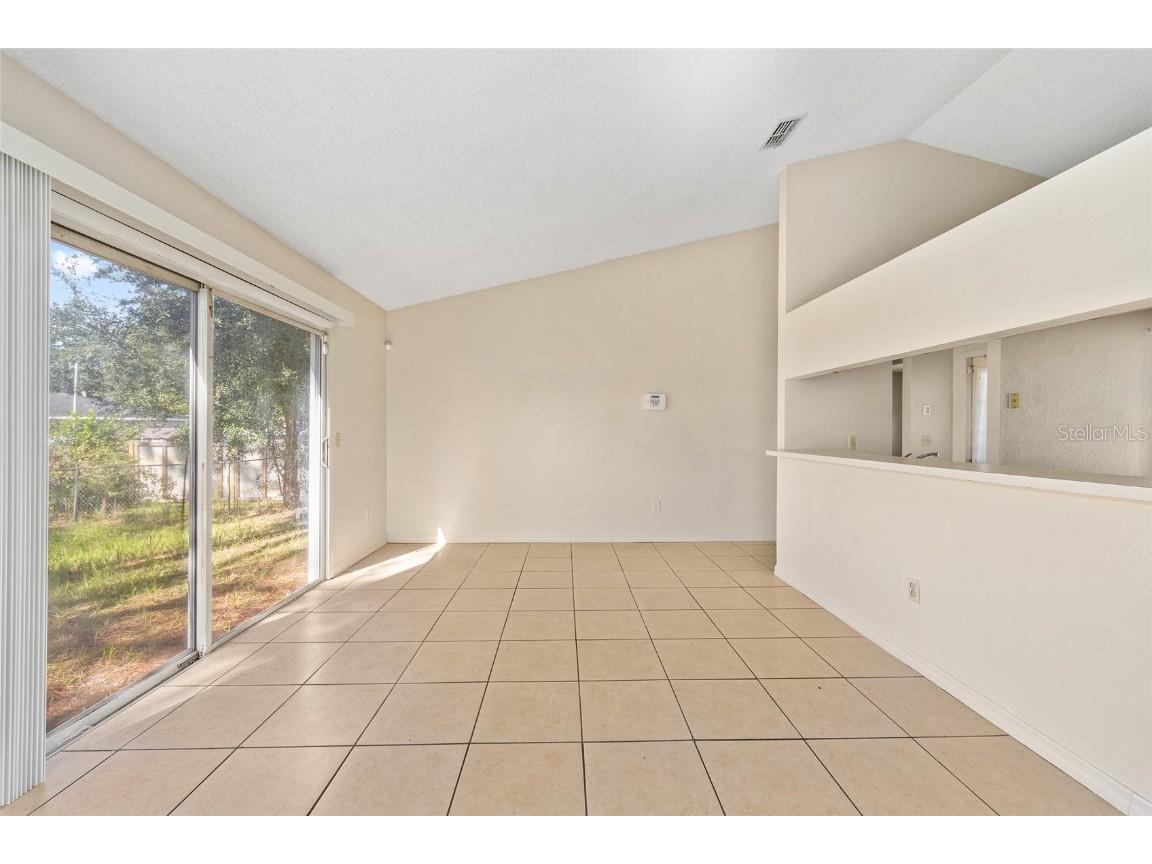 21 Spring Loop Circle Ocala FL 34472 G5104374 image7