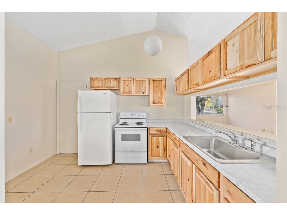 21 Spring Loop Circle Ocala FL 34472 G5104374 image8