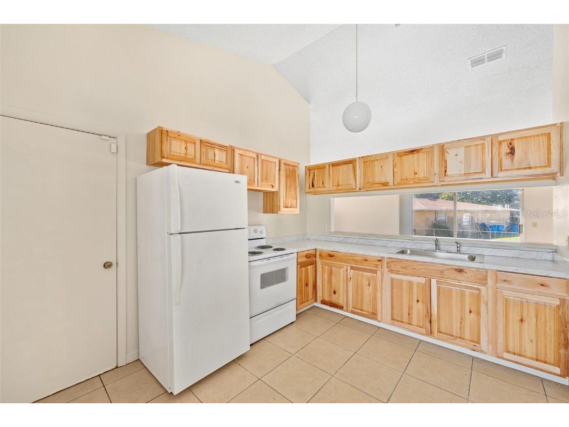 21 Spring Loop Circle Ocala FL 34472 G5104374 image9