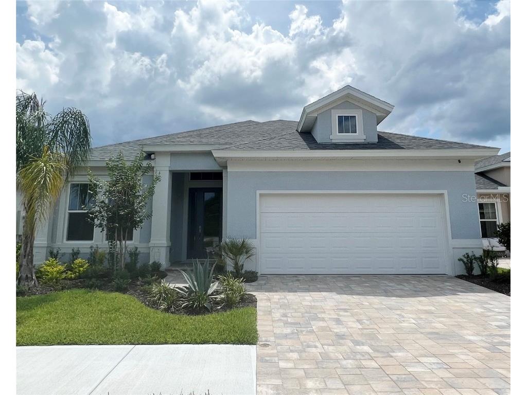 21 Spring Street Palm Coast FL 32164 FC292360 image1