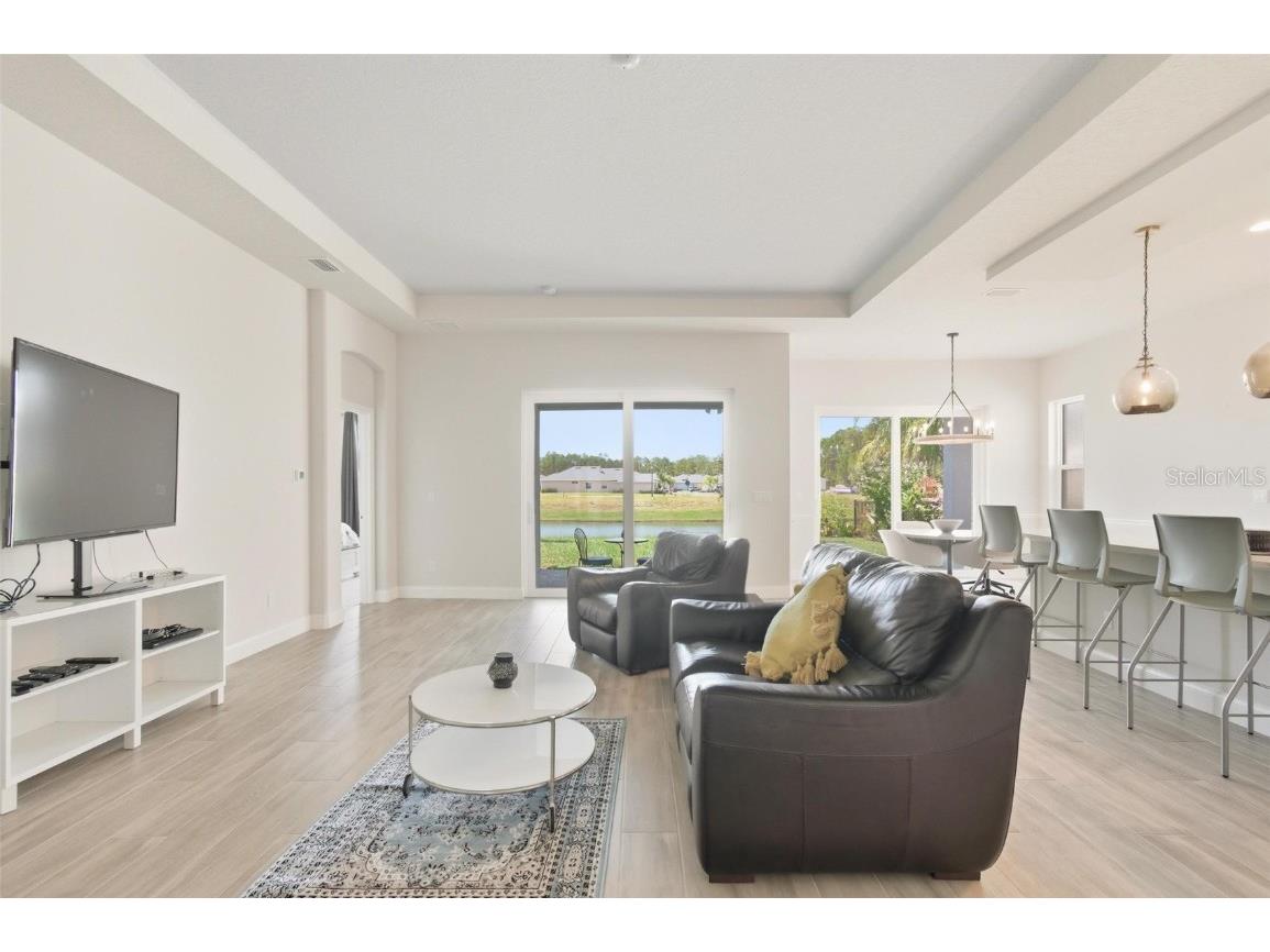 21 Spring Street Palm Coast FL 32137 FC313404 image10