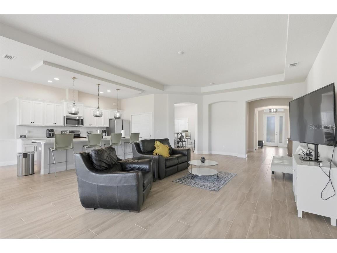 21 Spring Street Palm Coast FL 32137 FC313404 image11