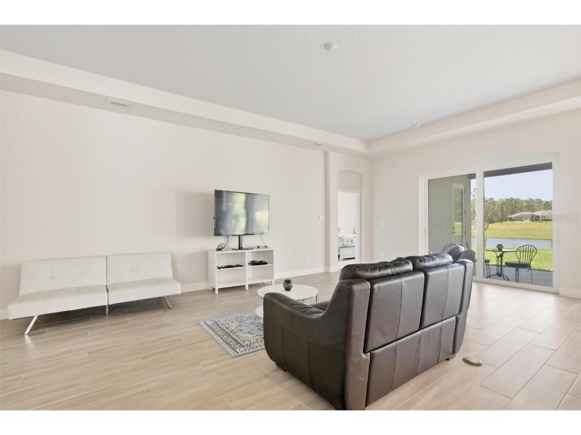 21 Spring Street Palm Coast FL 32137 FC313404 image12