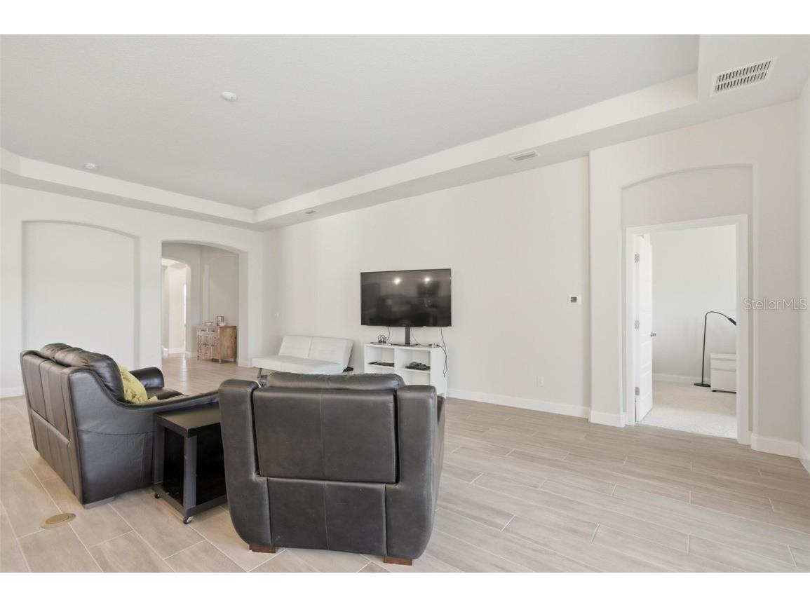 21 Spring Street Palm Coast FL 32137 FC313404 image13