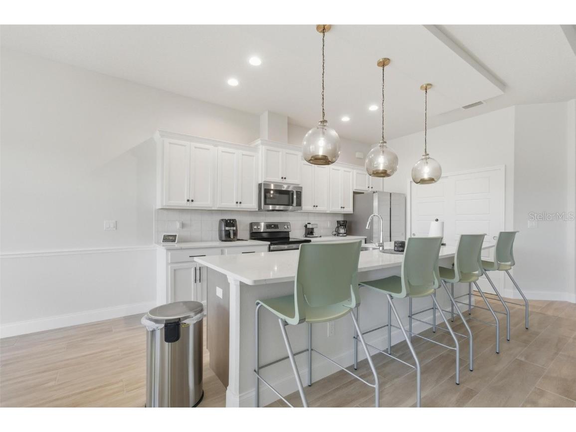 21 Spring Street Palm Coast FL 32137 FC313404 image14