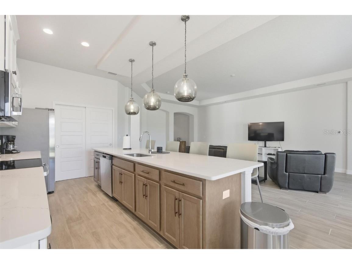 21 Spring Street Palm Coast FL 32137 FC313404 image15