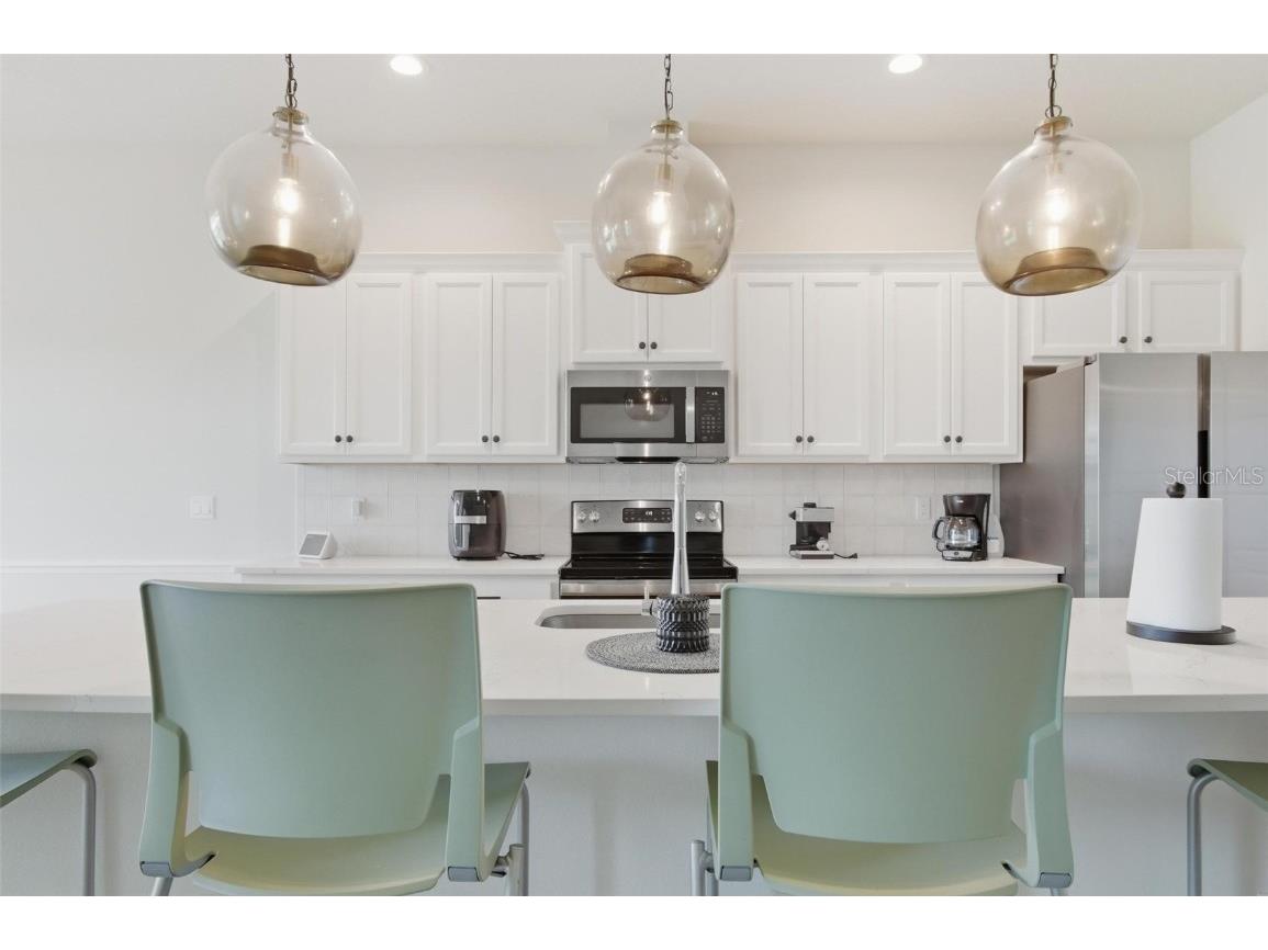 21 Spring Street Palm Coast FL 32137 FC313404 image16