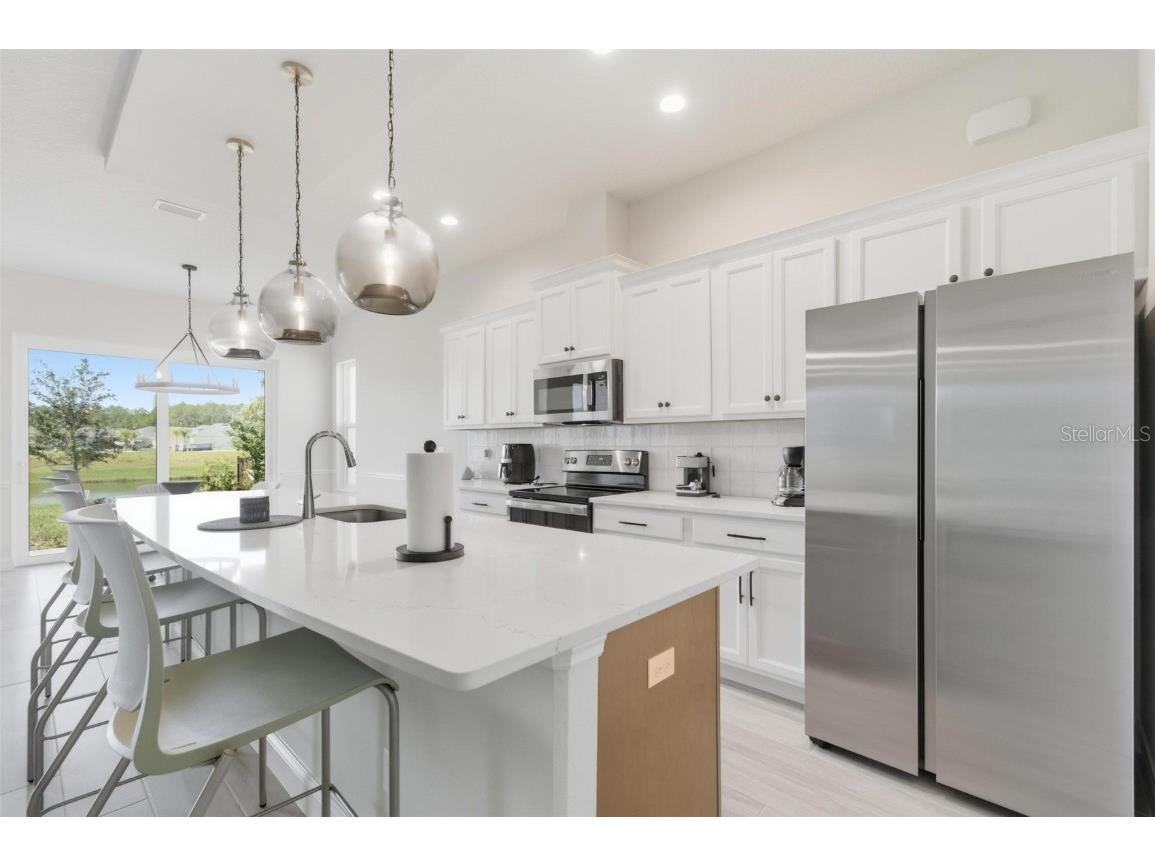 21 Spring Street Palm Coast FL 32137 FC313404 image17