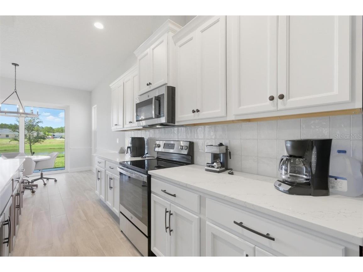 21 Spring Street Palm Coast FL 32137 FC313404 image18