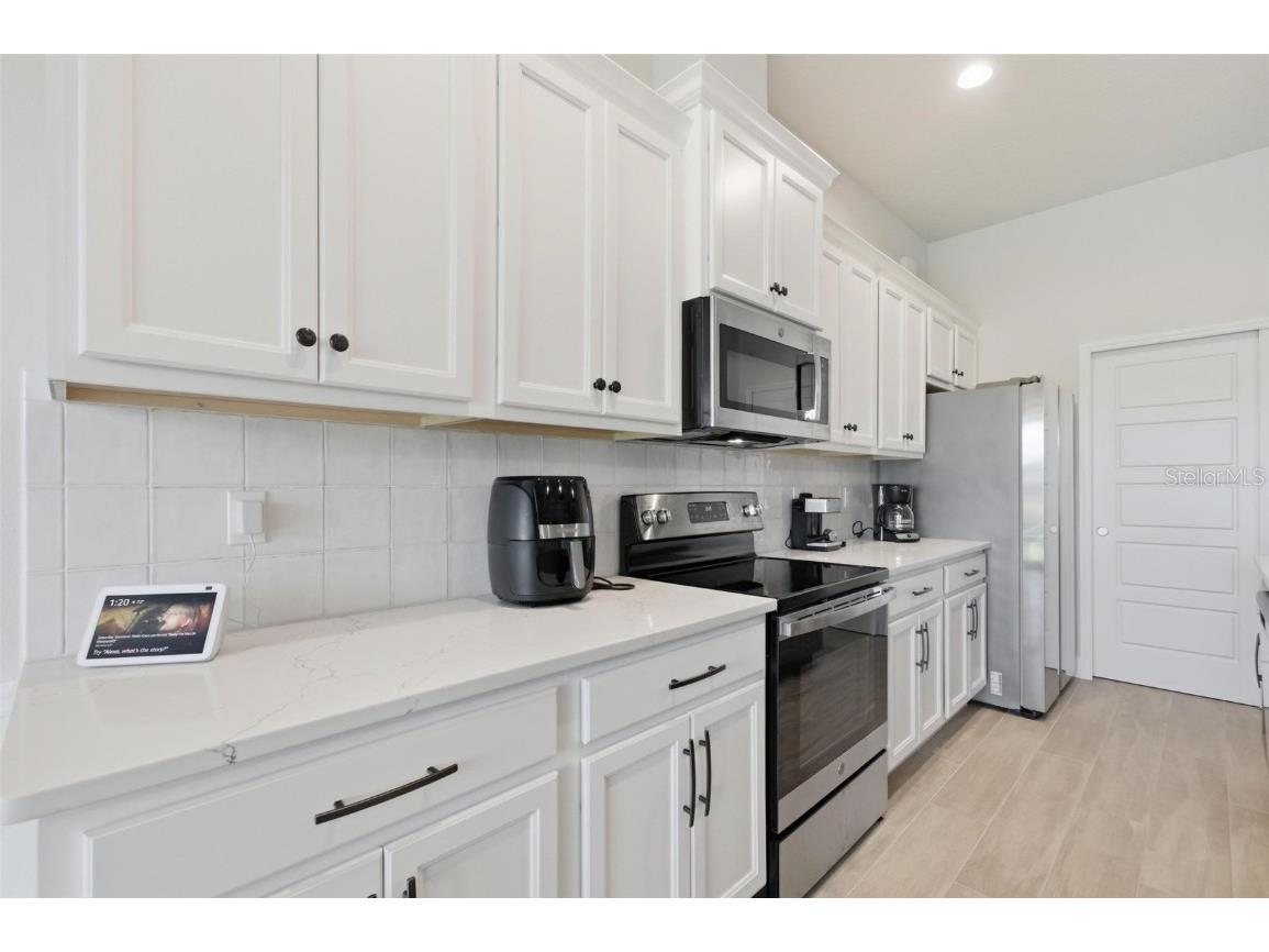 21 Spring Street Palm Coast FL 32137 FC313404 image19