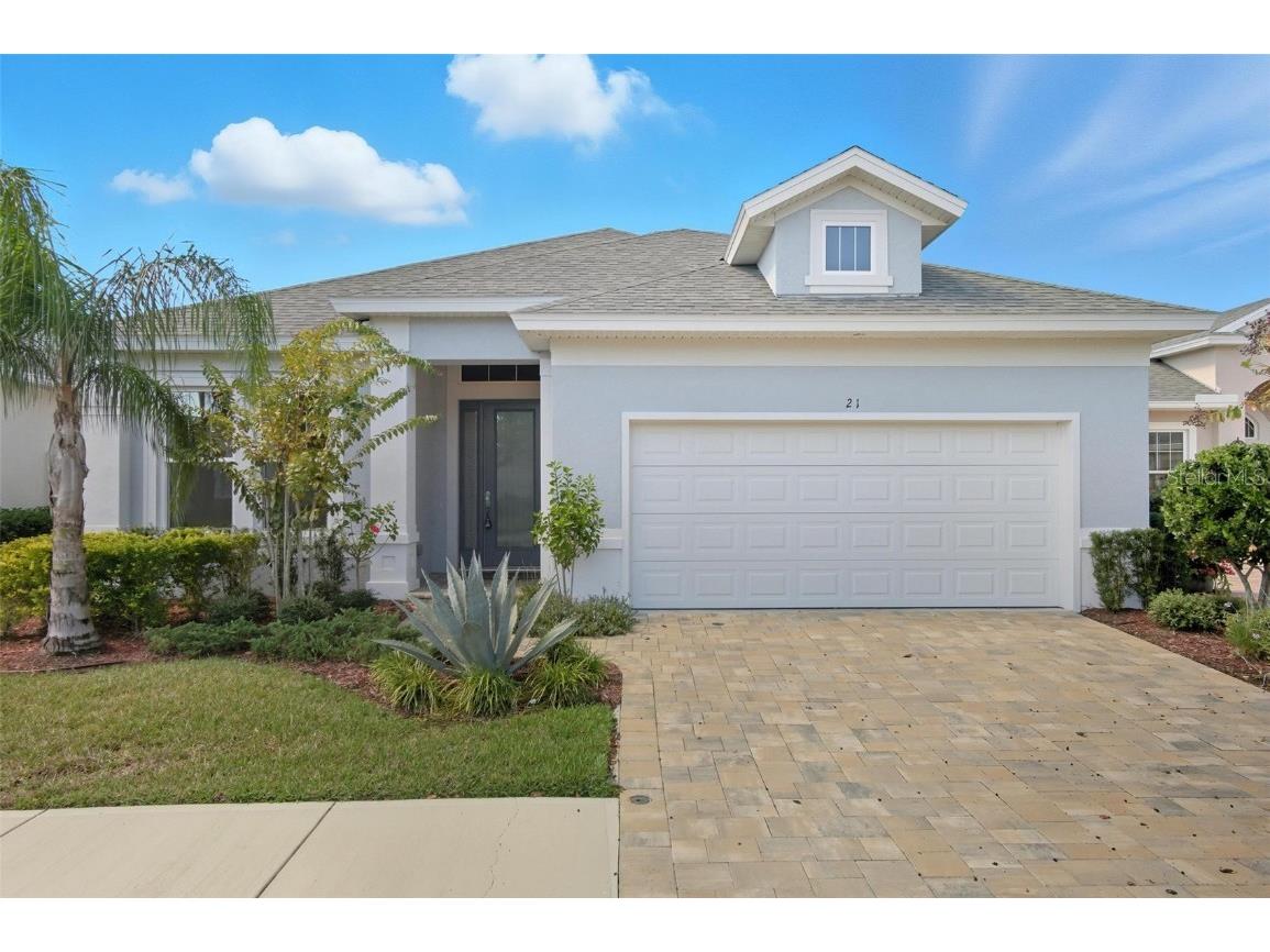 21 Spring Street Palm Coast FL 32137 FC313404 image2