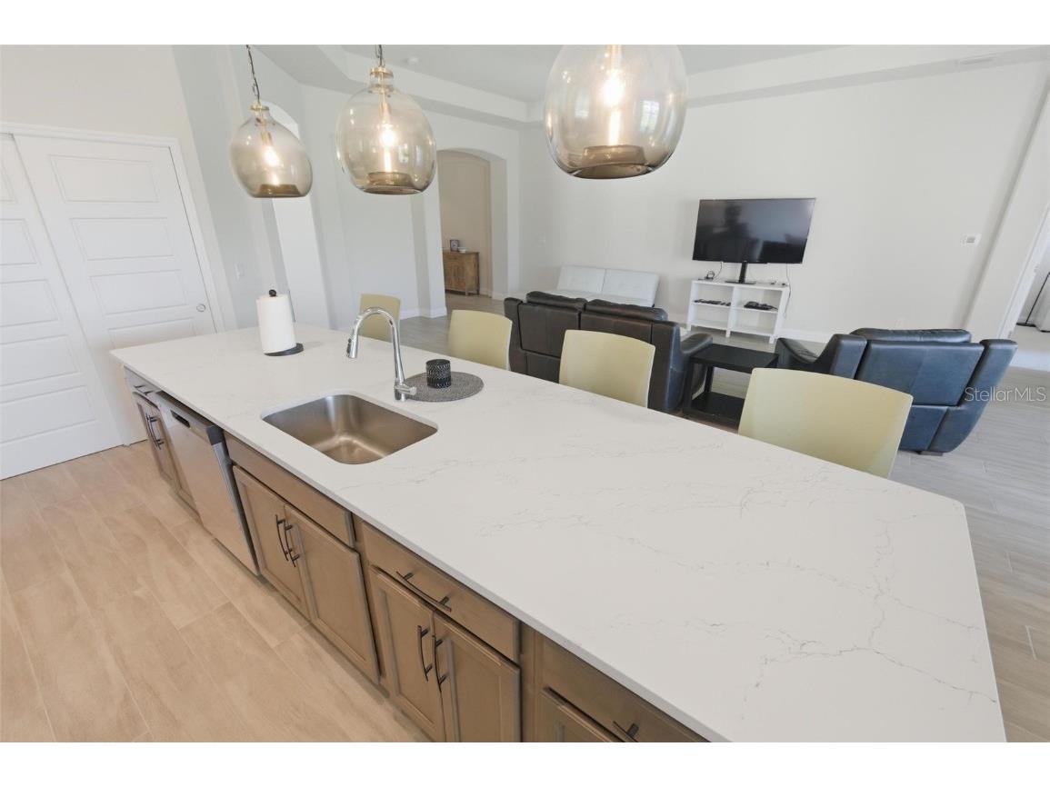 21 Spring Street Palm Coast FL 32137 FC313404 image20