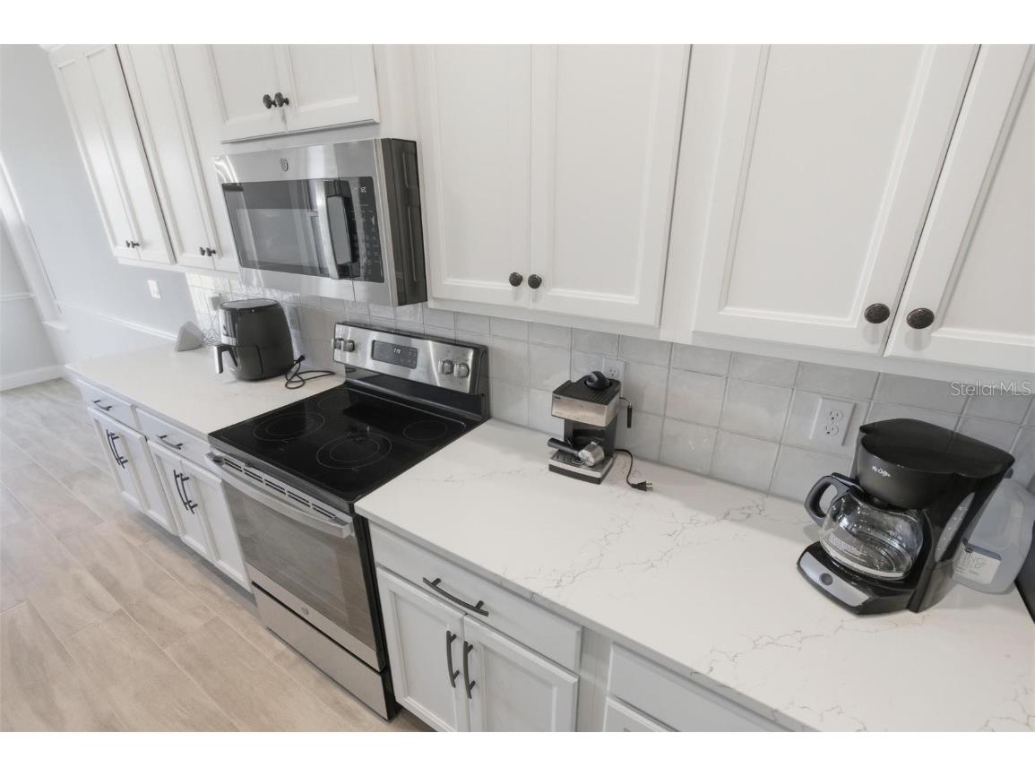 21 Spring Street Palm Coast FL 32137 FC313404 image21