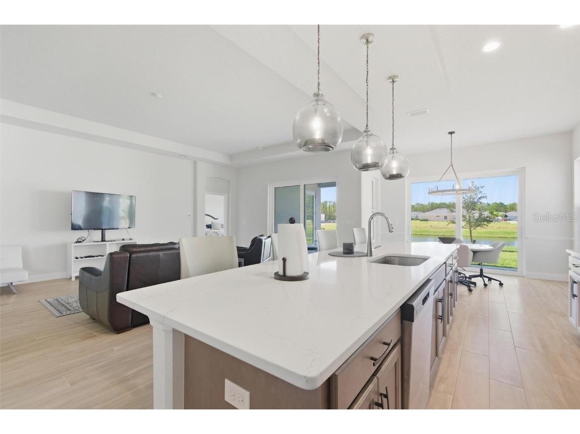 21 Spring Street Palm Coast FL 32137 FC313404 image22