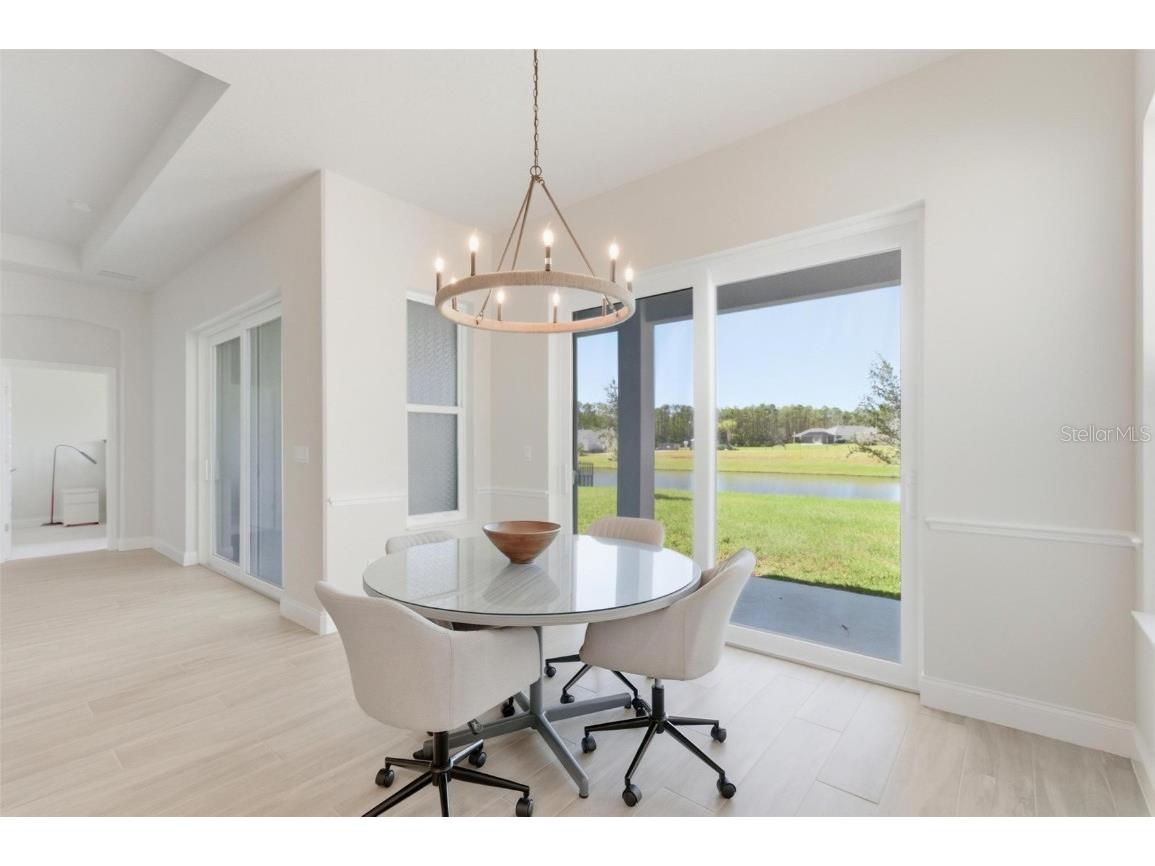 21 Spring Street Palm Coast FL 32137 FC313404 image23