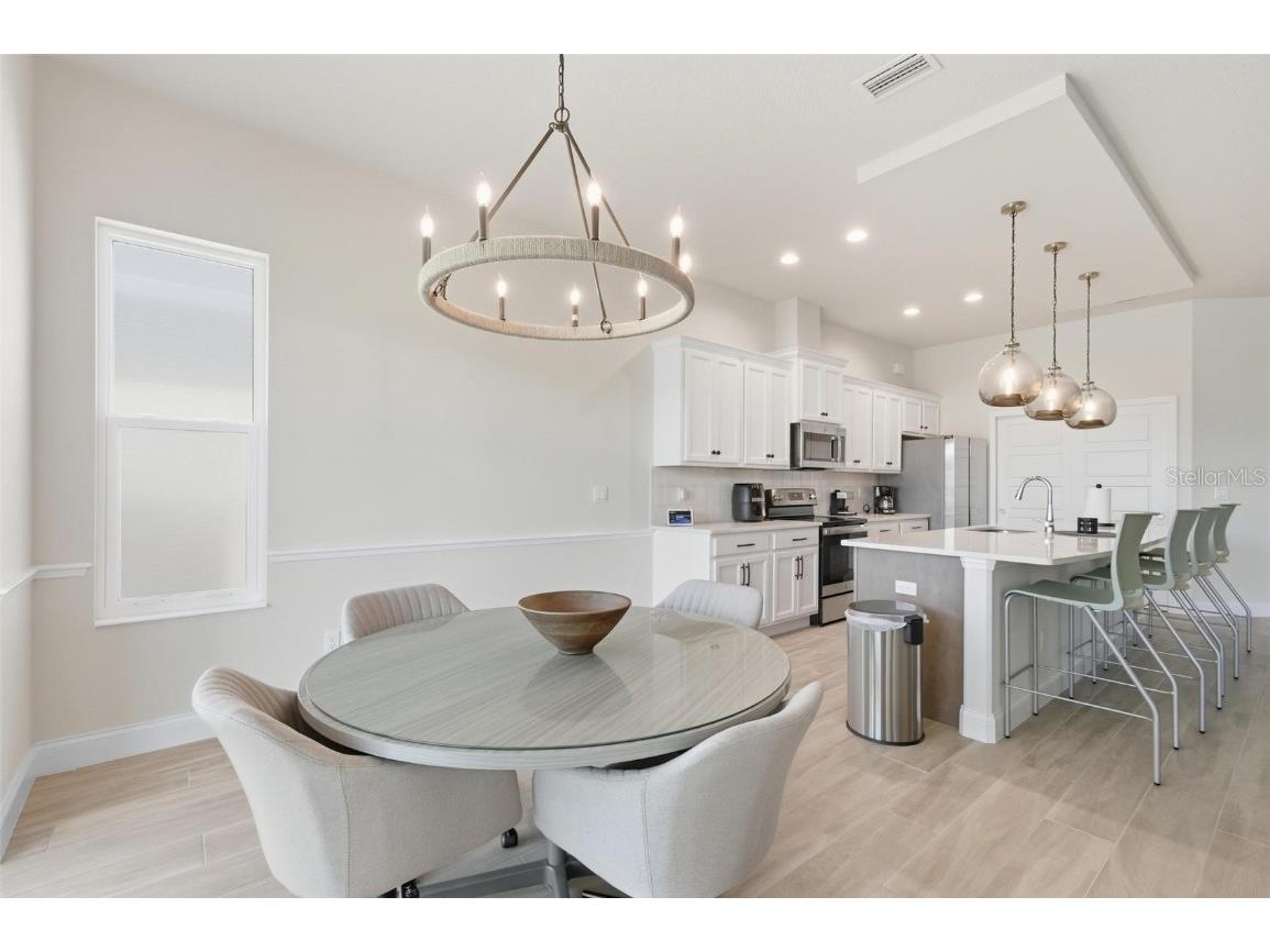 21 Spring Street Palm Coast FL 32137 FC313404 image24