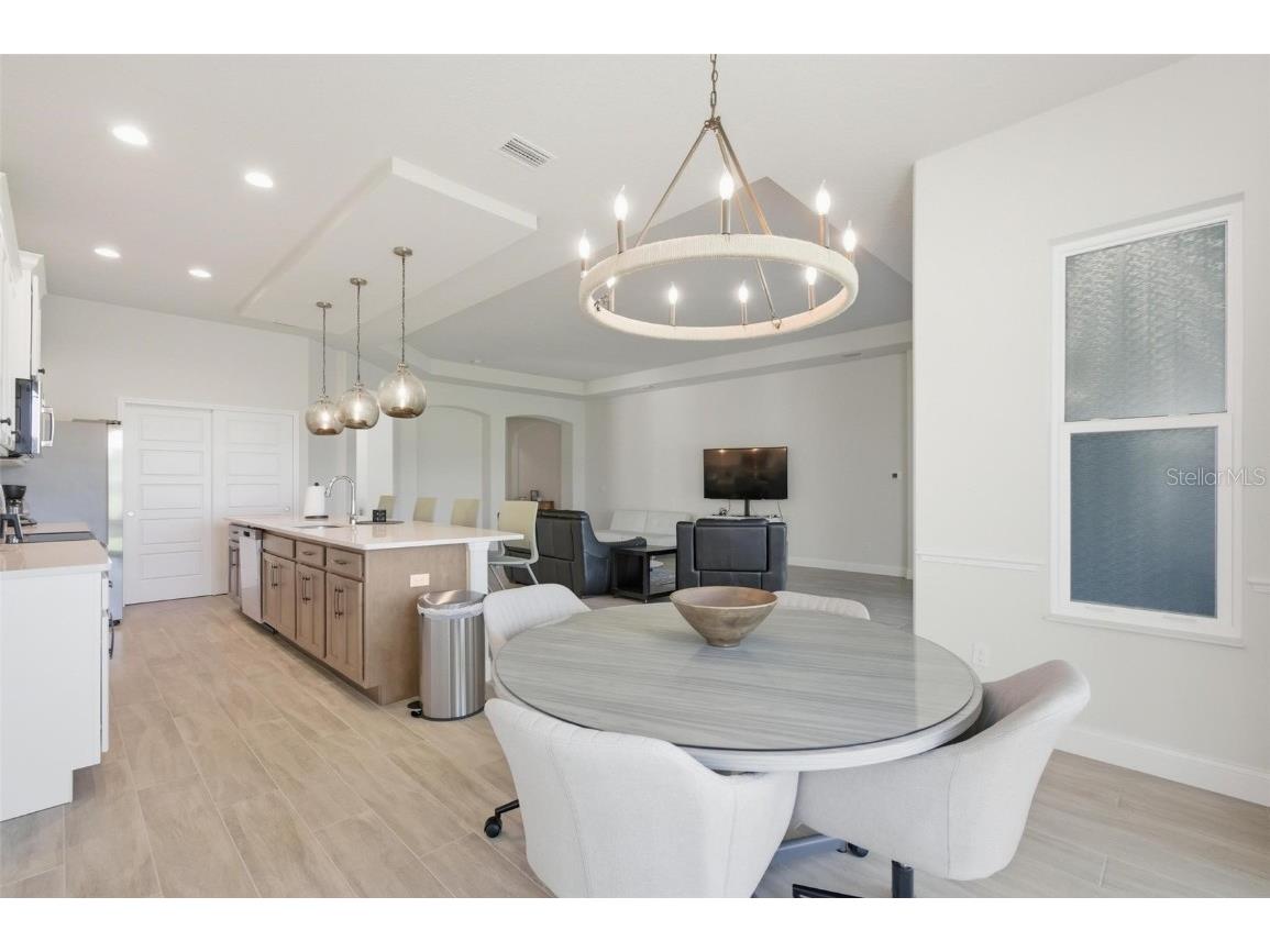 21 Spring Street Palm Coast FL 32137 FC313404 image25