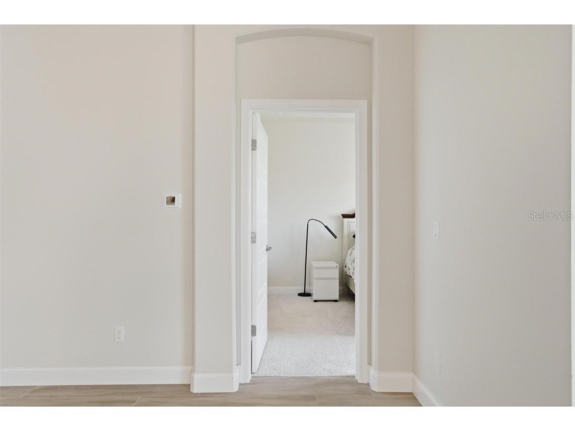 21 Spring Street Palm Coast FL 32137 FC313404 image26