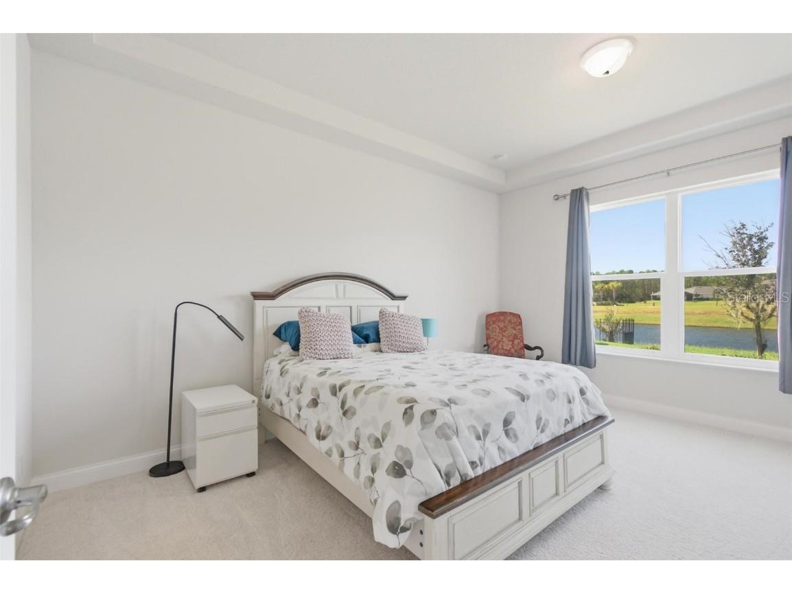 21 Spring Street Palm Coast FL 32137 FC313404 image27