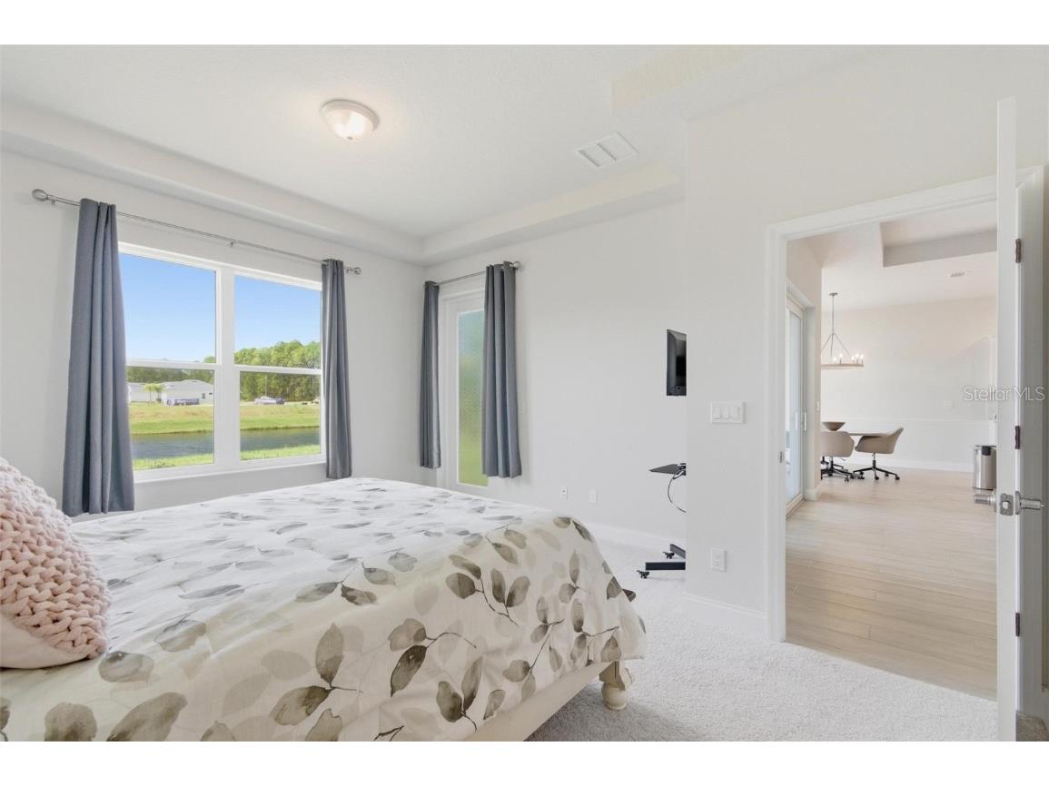 21 Spring Street Palm Coast FL 32137 FC313404 image28