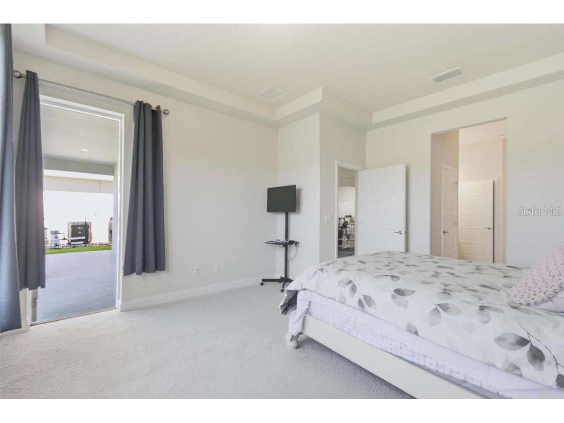 21 Spring Street Palm Coast FL 32137 FC313404 image29