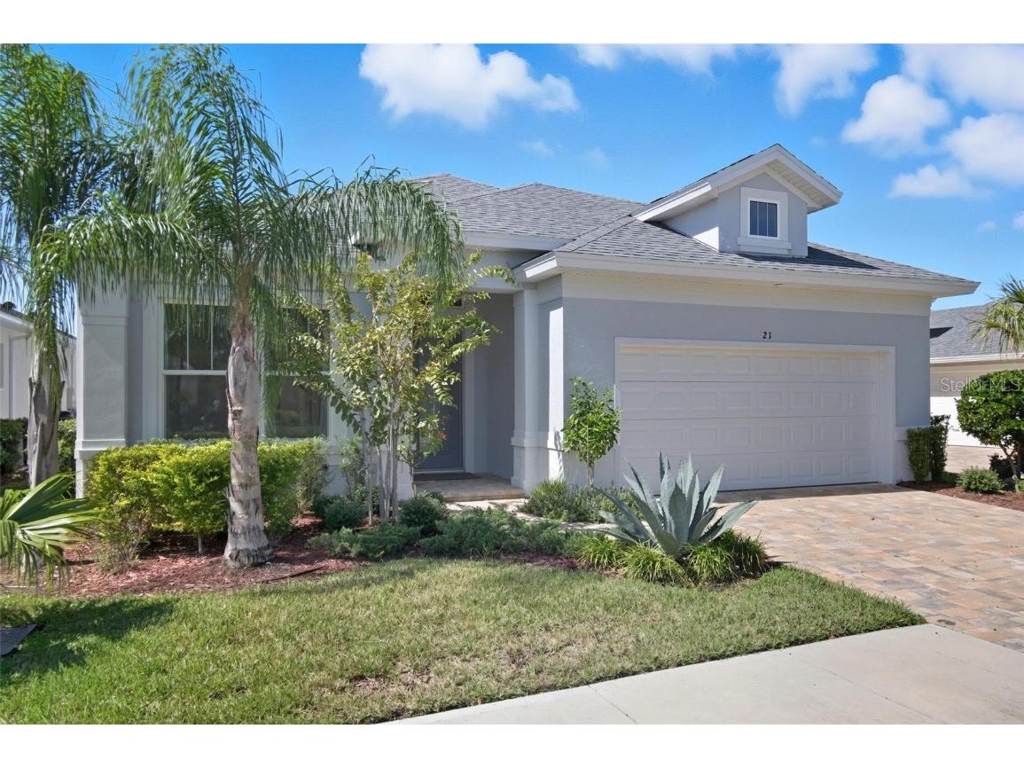 21 Spring Street Palm Coast FL 32137 FC313404 image3
