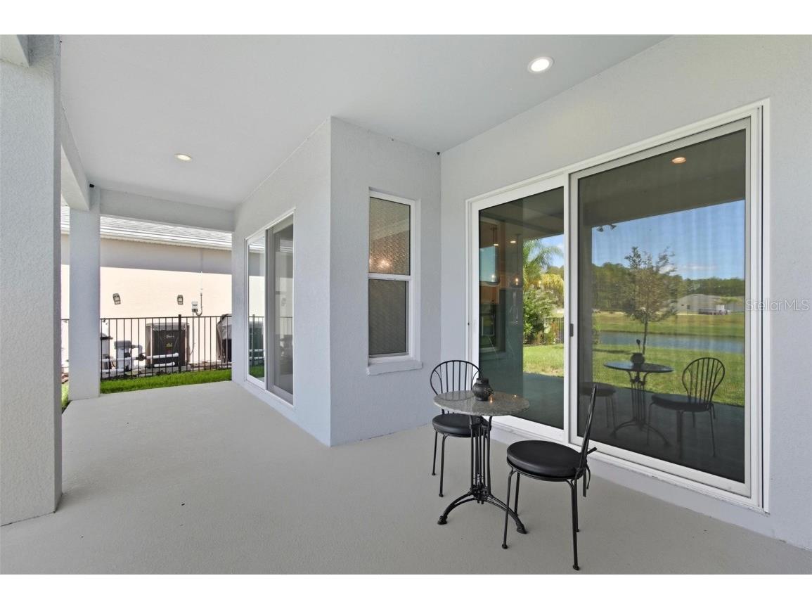 21 Spring Street Palm Coast FL 32137 FC313404 image30