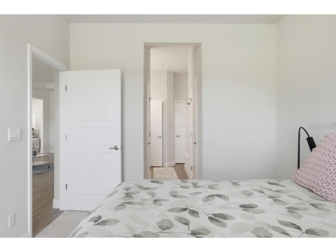 21 Spring Street Palm Coast FL 32137 FC313404 image32