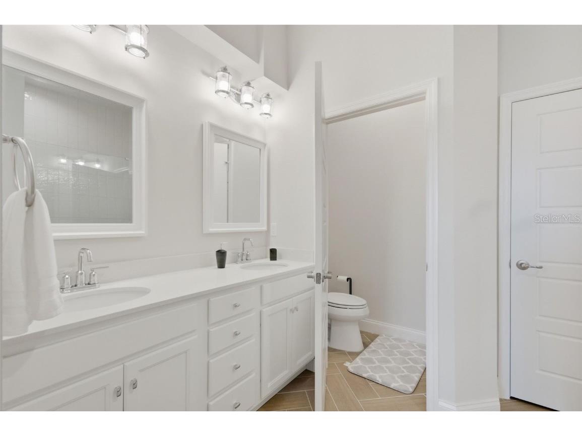 21 Spring Street Palm Coast FL 32137 FC313404 image33