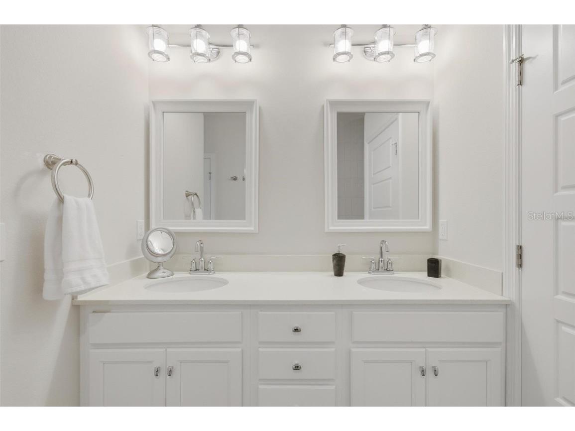 21 Spring Street Palm Coast FL 32137 FC313404 image34