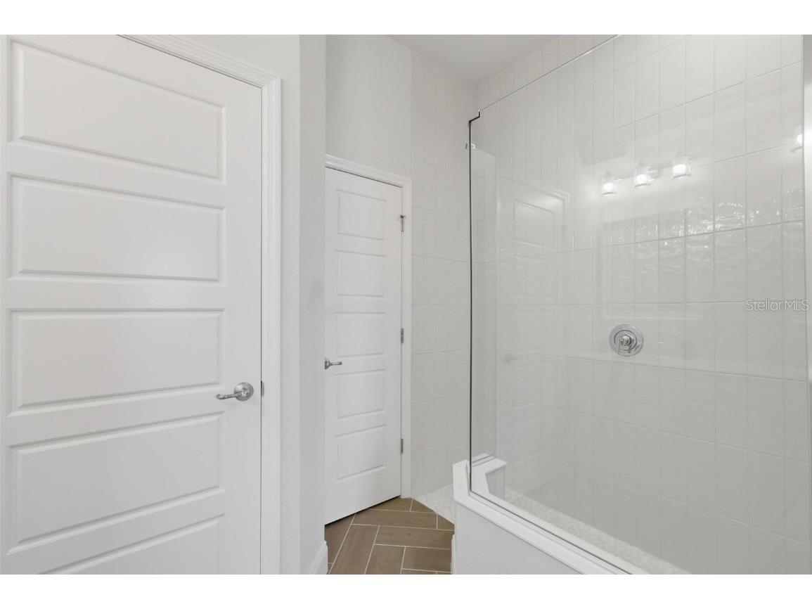 21 Spring Street Palm Coast FL 32137 FC313404 image35